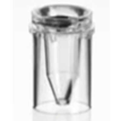 ΚΑΨΑΚΙΑ GENSEAC-TECHNICON 0.5ML